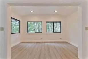 16910 McKenzie Dr, Pioneer, CA 95666 - Photo 28