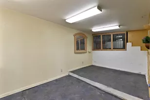 16910 McKenzie Dr, Pioneer, CA 95666 - Photo 68