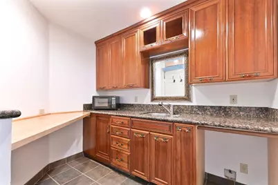 16910 McKenzie Drive, Pioneer, CA 95666 - Photo 48