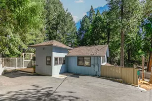 16910 McKenzie Dr, Pioneer, CA 95666 - Photo 10