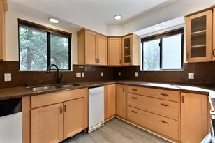 16910 McKenzie Dr, Pioneer, CA 95666 - Photo 30