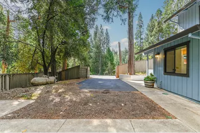 16910 McKenzie Drive, Pioneer, CA 95666 - Photo 8