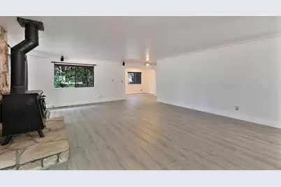 16910 McKenzie Drive, Pioneer, CA 95666 - Photo 26