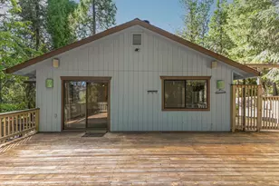 16910 McKenzie Dr, Pioneer, CA 95666 - Photo 58