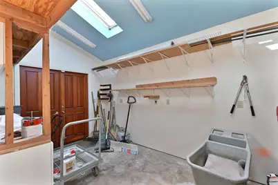 16910 McKenzie Drive, Pioneer, CA 95666 - Photo 56