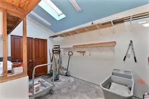 16910 McKenzie Dr, Pioneer, CA 95666 - Photo 56