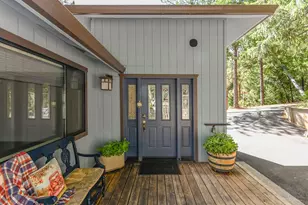 16910 McKenzie Dr, Pioneer, CA 95666 - Photo 14