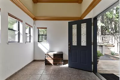 16910 McKenzie Drive, Pioneer, CA 95666 - Photo 20