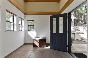 16910 McKenzie Dr, Pioneer, CA 95666 - Photo 20