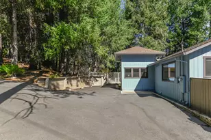 16910 McKenzie Dr, Pioneer, CA 95666 - Photo 12