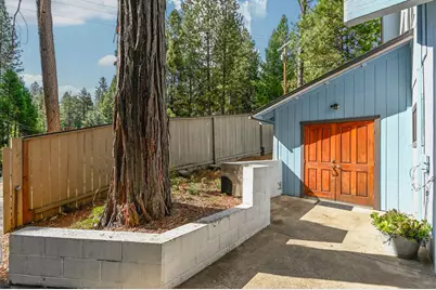 16910 McKenzie Drive, Pioneer, CA 95666 - Photo 6