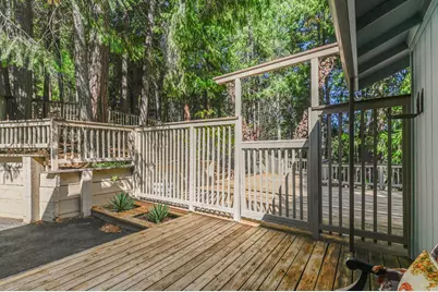 16910 McKenzie Drive, Pioneer, CA 95666 - Photo 62