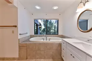 16910 McKenzie Dr, Pioneer, CA 95666 - Photo 42