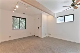 16910 McKenzie Dr, Pioneer, CA 95666 - Photo 50