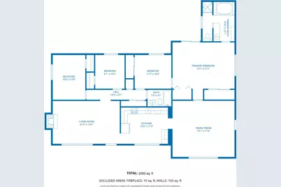 7765 Dow Avenue, Citrus Heights, CA 95610 - Photo 42
