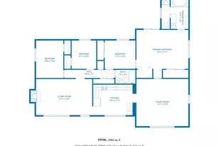 7765 Dow Ave, Citrus Heights, CA 95610 - Photo 42