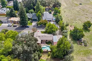 7765 Dow Ave, Citrus Heights, CA 95610 - Photo 38