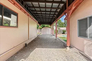 7765 Dow Ave, Citrus Heights, CA 95610 - Photo 28