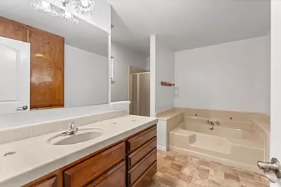 7765 Dow Avenue, Citrus Heights, CA 95610 - Photo 18