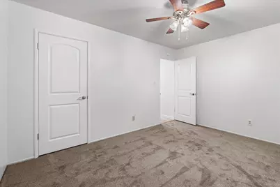 7765 Dow Avenue, Citrus Heights, CA 95610 - Photo 26