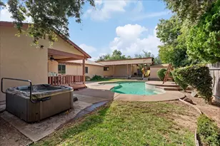 7765 Dow Ave, Citrus Heights, CA 95610 - Photo 34