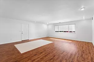 7765 Dow Ave, Citrus Heights, CA 95610 - Photo 12