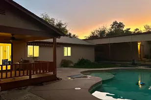 7765 Dow Ave, Citrus Heights, CA 95610 - Photo 2