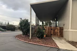 20th Century Blvd, Turlock, CA 95380 - Photo 2