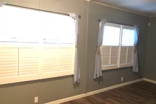 20th Century Blvd, Turlock, CA 95380 - Photo 24