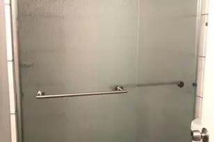 20th Century Blvd, Turlock, CA 95380 - Photo 34