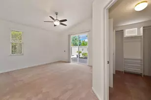 632 Spaulding Dr, Roseville, CA 95678 - Photo 40