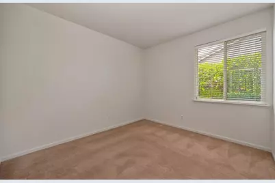 632 Spaulding Drive, Roseville, CA 95678 - Photo 36