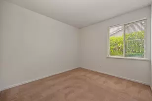 632 Spaulding Dr, Roseville, CA 95678 - Photo 36