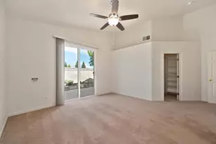 632 Spaulding Dr, Roseville, CA 95678 - Photo 42