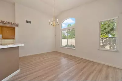 632 Spaulding Drive, Roseville, CA 95678 - Photo 10