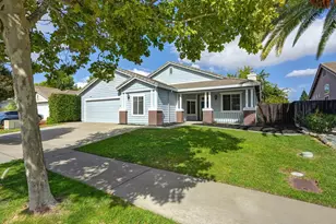 632 Spaulding Dr, Roseville, CA 95678 - Photo 56
