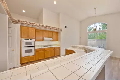 632 Spaulding Drive, Roseville, CA 95678 - Photo 20