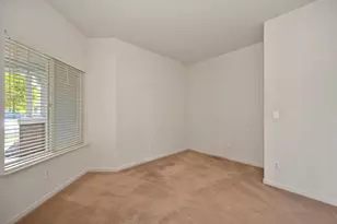 632 Spaulding Dr, Roseville, CA 95678 - Photo 28