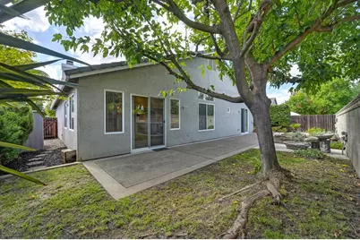 632 Spaulding Drive, Roseville, CA 95678 - Photo 50