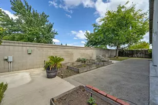 632 Spaulding Dr, Roseville, CA 95678 - Photo 52
