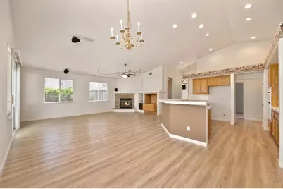 632 Spaulding Drive, Roseville, CA 95678 - Photo 8