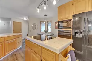 18098 Lake Forest Dr, Penn Valley, CA 95946 - Photo 12