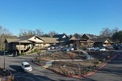 18098 Lake Forest Drive, Penn Valley, CA 95946 - Photo 74