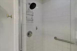 18098 Lake Forest Dr, Penn Valley, CA 95946 - Photo 30