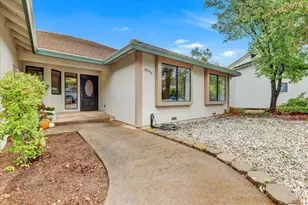 18098 Lake Forest Dr, Penn Valley, CA 95946 - Photo 4