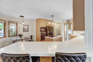 18098 Lake Forest Dr, Penn Valley, CA 95946 - Photo 8