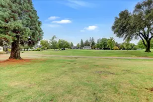 18098 Lake Forest Dr, Penn Valley, CA 95946 - Photo 56