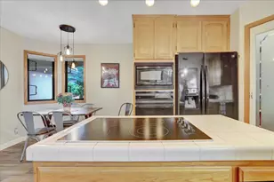 18098 Lake Forest Dr, Penn Valley, CA 95946 - Photo 20