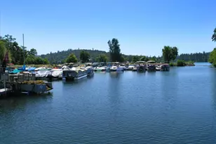 18098 Lake Forest Dr, Penn Valley, CA 95946 - Photo 36