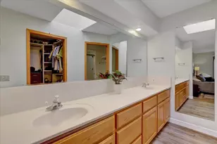 18098 Lake Forest Dr, Penn Valley, CA 95946 - Photo 18